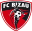 FC Bizau