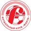 Logo of FK Forte Taganrog