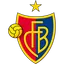 FC Basel 1893