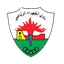 Logo of Al-Jahra