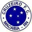 Picture for Cruzeiro PB