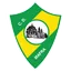 CD Mafra U19