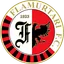 Flamurtari