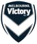 Picture for Melbourne Victory FC Youth