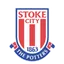 Stoke City (w)