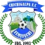 Picture for Chichigalpa FC
