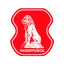 Picture for Panserraikos U19