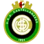 Logo of USD Castellanzese