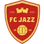 Jazz Pori