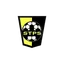 Logo of STPS