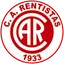 Logo of Rentistas