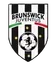 Brunswick Juventus (W)