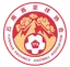 Picture for Yunnan U18
