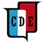 Logo of Deportivo Espanol Reserves