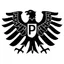 Logo of Preussen Munster U17