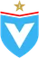 Picture for FC Viktoria 1889 Berlin U19