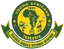 Logo of Young Africans