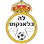 Logo of Hapoel Pardesiyah Noam