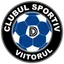 CS Viitorul Daesti