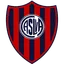 San Lorenzo-Villa Adela