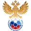 Logo for Russia (w)