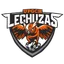 Picture for Lechuzas UPGCH