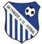 Logo of Tyniste Nad Orlici