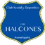 Los Halcones