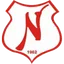 Nautico (RR)