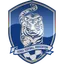 Korea Republic U18