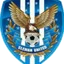 Logo for Sleman United