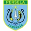 Logo of Persela Lamongan