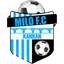 Picture for Milo FC
