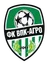 Logo of Vpk Agro Magdalinovka