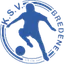 Picture for Bredene W