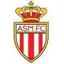 Monaco B