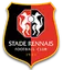 Logo of Rennes II