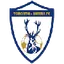Logo of Toronto Awaba