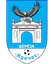Krechet