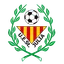 Sant Julia