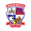 Zwekapin United