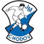 Picture for Chodov