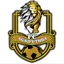 Logo of FC Agniputhra