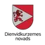 Logo of Dienvidkurzemes