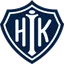 HIK Hellerup