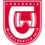 Picture for Concordia Wiemelhausen
