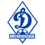 Picture for Dinamo St Petersburg B