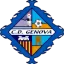 Picture for CD Genova