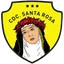 Picture for CDC Santa Rosa Pucallpa