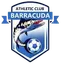 Logo of AC Barracuda